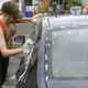 Illustration for article titled How To Get The Most Out Of Your Coin-Op Car Wash